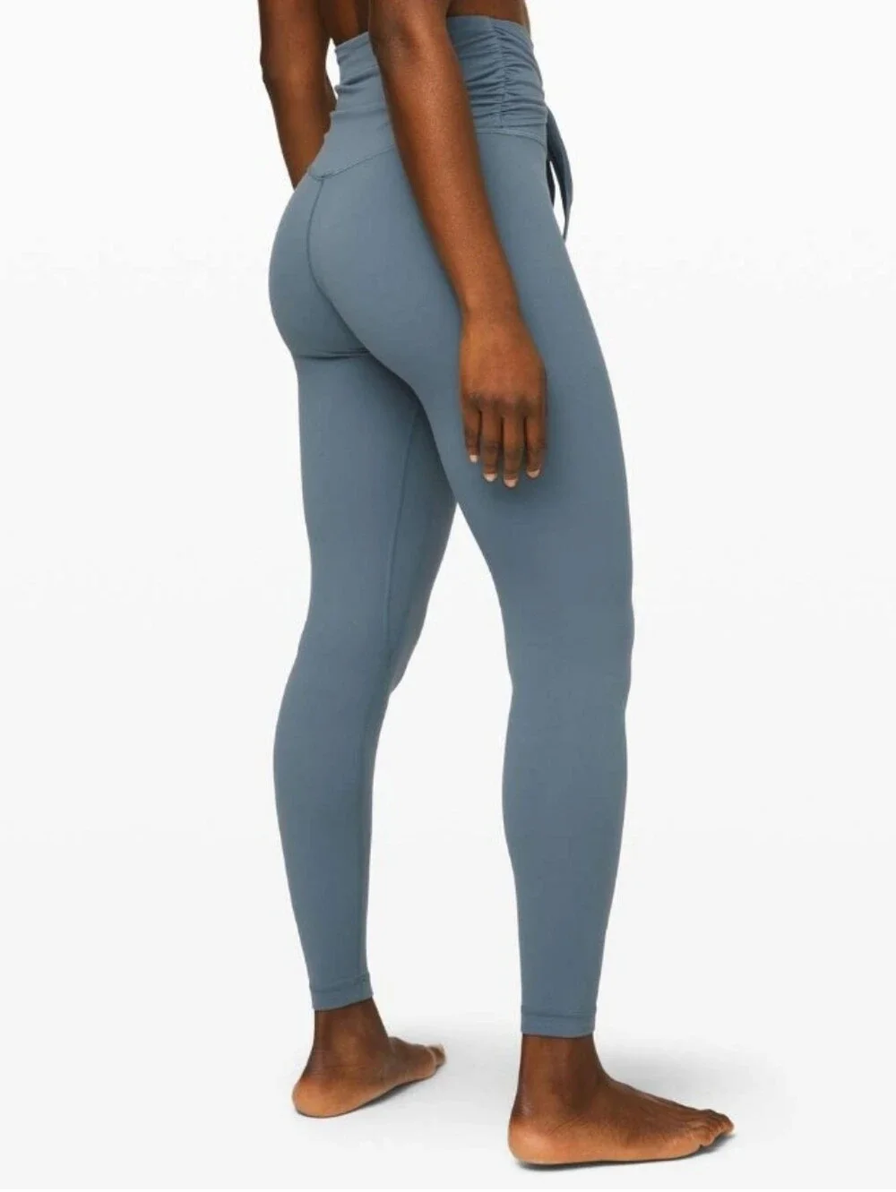 Lululemon Align Pant 28